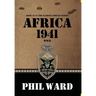 Africa 1941