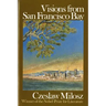 Visions from San Francisco Bay