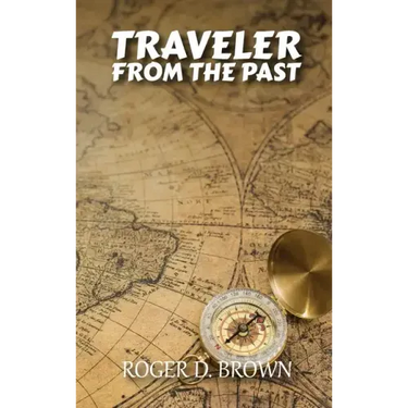 Traveler from the Past