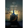 A Sea of Shields