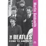 The Beatles Come to America