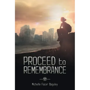 Proceed to Remembrance