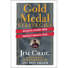 Gold Medal Strategies