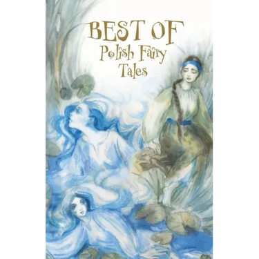 Best of Polish Fairy Tales