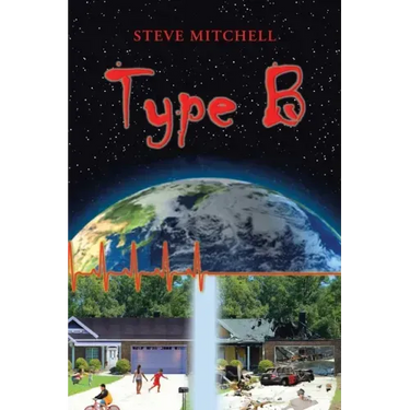 Type B
