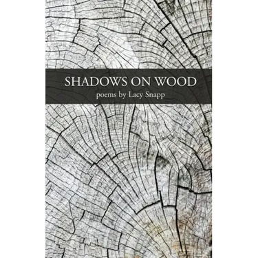 Shadows on Wood