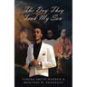 The Day They Took My Son