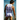 Butt Boys: Gay Anal Erotica