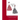 Juneteenth Paper Dolls: Commemorating the 150 Year Anniversary of the Abolishment of Slavery in the United States