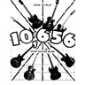 How to Play 10,656 Lead Guitar Runs: With 888 easy to read diagrams