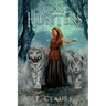 Cat Hunters