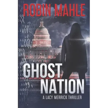 Ghost Nation