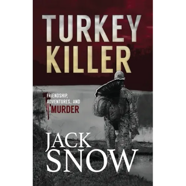 Turkey Killer