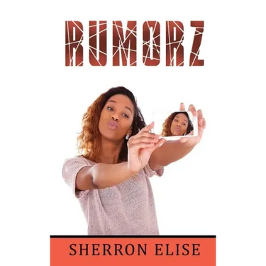 Rumorz