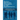 Business Relationship Management for the Digital Enterprise: Strategies for managing IT to meet the digital challenges facing enterprises now and in t