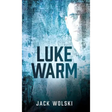 Luke Warm