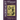Surrealist Women: An International Anthology