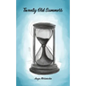 Twenty Old Summers