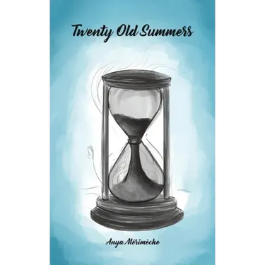 Twenty Old Summers