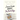 The Pale King: An Unfinished Novel