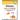 Dinosaur Number Tracing for Preschoolers and kids Ages 3-5: Learning numbers 1-10 in dinosaur theme.Lots of fun with work book and games, coloring for