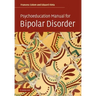 Psychoeducation Manual for Bipolar Disorder