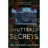 Shuttered Secrets