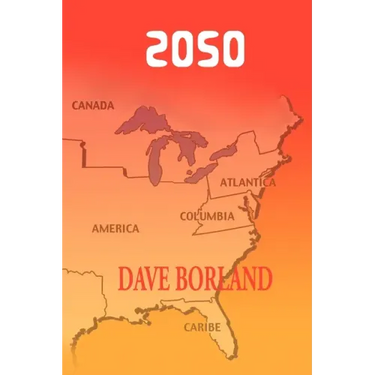 2050