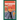 Photography