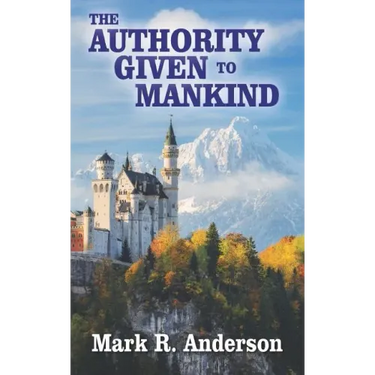 The Authority Given to Mankind