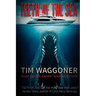 Teeth Of The Sea