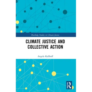 Climate Justice and Collective Action