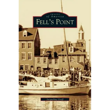 Fell's Point