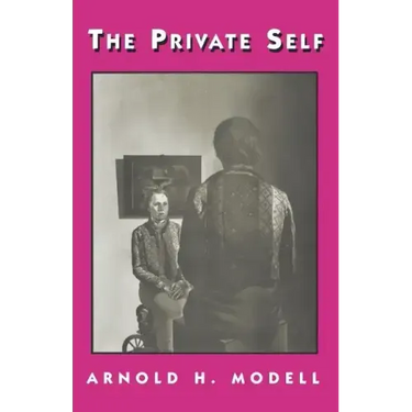 The Private Self