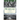 Newport, Tennessee: Pictures from the Past