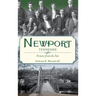 Newport, Tennessee: Pictures from the Past
