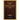 Chronicles Of Cynthiana And Other Chronicles (1894)