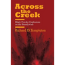 Across the Creek: Black Powder Explosions on the Brandywine
