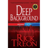 Deep Background