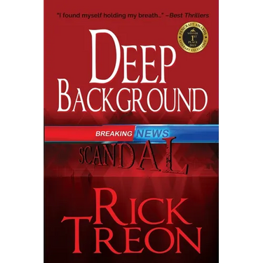 Deep Background