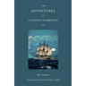 The Adventures of Laforest - Dombourg: Volume One