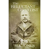 The Reluctant Chartist