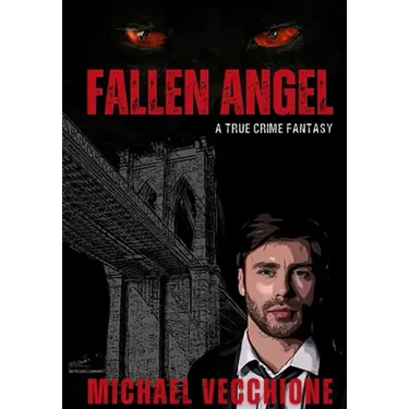 Fallen Angel