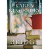 The Bridge