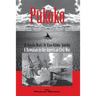 Pukoko: A Hawaiian in the American Civil War