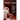 Requiems for the Departed