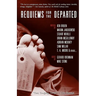 Requiems for the Departed
