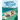 Survival Scout: Tsunami