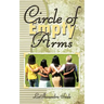 Circle of Empty Arms