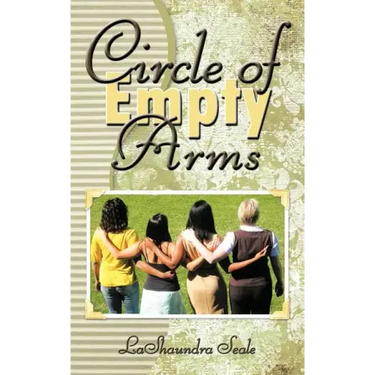 Circle of Empty Arms